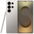 Смартфон Samsung Galaxy S25 Ultra 12/512GB Titanium Gray