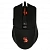 Мышь A4Tech Bloody L65 Max черный