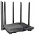 Роутер TENDA AC11