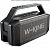 Портативная колонка W-King D9-1 Amazon Black