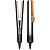 Выпрямитель Dyson Airstrait HT01 Nickel/Copper IN