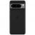 Смартфон Google Pixel 8 Pro 12/128GB Obsidian Смартфон Google Pixel 8 Pro 12/128GB Obsidian