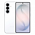 Смартфон Samsung Galaxy S26 12/512Gb White