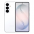 Смартфон Samsung Galaxy S26 12/512Gb White Смартфон Samsung Galaxy S26 12/512Gb White