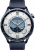 Смарт-часы Xiaomi Watch S5 46mm Ceramic Blue