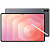 Планшет Samsung Galaxy Tab S11 Ultra (SM-X930NZAECAU) 12/​512Gb серый