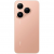 Смартфон HUAWEI Pura 80 12/256GB Frosted Gold