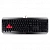 Клавиатура A4Tech Bloody Q100 черный