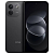 Смартфон Xiaomi Redmi Note 17 Pro Max 5G 8/256 Black EU
