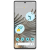 Смартфон Google Pixel 7 Pro 12/128GB Snow Смартфон Google Pixel 7 Pro 12/128GB Snow