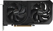 Видеокарта MSI RTX5060TI 16GB (RTX 5060 Ti 16G Shadow 2X OC Plus) PCIE16