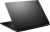 Ноутбук ASUS TUF Gaming A18 FA808PP-S8034 (90NR0MG1-M001D0) Ryzen 9 8940HX 16Gb SSD512Gb NVIDIA GeForce RTX 5070 8Gb 18" IPS FHD+ (1920x1200) без ОC
