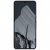 Смартфон Google Pixel 8 Pro 12/128GB Obsidian Смартфон Google Pixel 8 Pro 12/128GB Obsidian