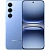 Смартфон Tecno Spark 40 Pro 8/256Gb Blue