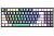 Клавиатура Machenike K500-B94 Polar SE (JJ02GZ00ERU)