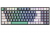 Клавиатура Machenike K500-B94 Polar SE (JJ02GZ00ERU) Клавиатура Machenike K500-B94 Polar SE (JJ02GZ00ERU)