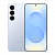 Смартфон Samsung Galaxy S25 12/256GB Icyblue