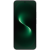 Смартфон HUAWEI Nova 15 12/256GB Green Смартфон HUAWEI Nova 15 12/256GB Green