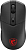 Мышь MSI Versa 300 Elite W (S12-4301290-CLA) черный