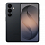 Смартфон Samsung Galaxy S26 12/512Gb Black