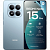 Смартфон Xiaomi Redmi Note 15 Pro 4G 8/256GB Glacier Blue