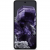 Смартфон Google Pixel 8 8/128GB Obsidian Смартфон Google Pixel 8 8/128GB Obsidian