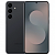 Смартфон Samsung Galaxy S25 FE S731B 8/256Gb Jetblack