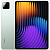 Планшет Xiaomi Mi Pad 7 8/256 Green