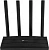 Роутер TP-LINK Arhcer C6U