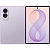 Смартфон Samsung Galaxy Z Fold 8 16/1024GB Lavender