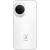 Смартфон HUAWEI Nova 15 12/512GB White Смартфон HUAWEI Nova 15 12/512GB White