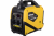 Инверторный генератор Huter DN2200Si 64/10/27 Инверторный генератор Huter DN2200Si 64/10/27