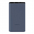 Аккумулятор внешний резервный XIAOMI 3, 22,5W PB100DZM, 10000mAh (чёрный)