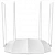 Tenda AC5 V3.0 Двухдиапазонный WiFi роутер AC1200