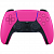 Геймпад PlayStation 5 PS5 DualSense Wireless Controller (Pink)
