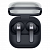 Наушники Samsung Galaxy Buds 4 Pro Black
