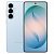 Смартфон Samsung Galaxy S26 + 12/256Gb Blue