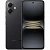 Смартфон Tecno Spark Go 2 4/128Gb Black