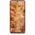 Смартфон Google Pixel 8 8/128GB Rose Смартфон Google Pixel 8 8/128GB Rose