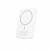 Внешний аккумулятор Foneng PX130 Magnetic 5000 mAh 20W (Silver)