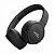 Наушники bluetooth JBL Tune 670NC Black