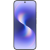 Смартфон HUAWEI Nova 15 12/512GB White Смартфон HUAWEI Nova 15 12/512GB White