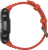 Смарт-часы Amazfit A2323 (T-Rex 3) Lava Red (красный)
