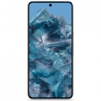 Смартфон Google Pixel 8 Pro 12/128GB Bay