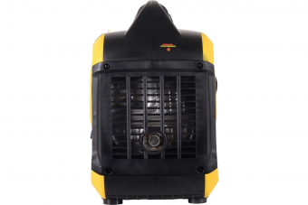 Инверторный генератор Huter DN2200Si 64/10/27