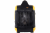 Инверторный генератор Huter DN2200Si 64/10/27 Инверторный генератор Huter DN2200Si 64/10/27