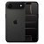 Смартфон Apple iPhone Air 256Gb Space Black eSIM [Без возможности предустановки RuStore]