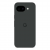 Смартфон Google Pixel 10a 8/128GB Obsidian Смартфон Google Pixel 10a 8/128GB Obsidian