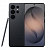 Смартфон Samsung Galaxy S26 Ultra SM-S948 16/TB Black