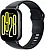 Xiaomi Redmi Watch 5 Active Midnight Black